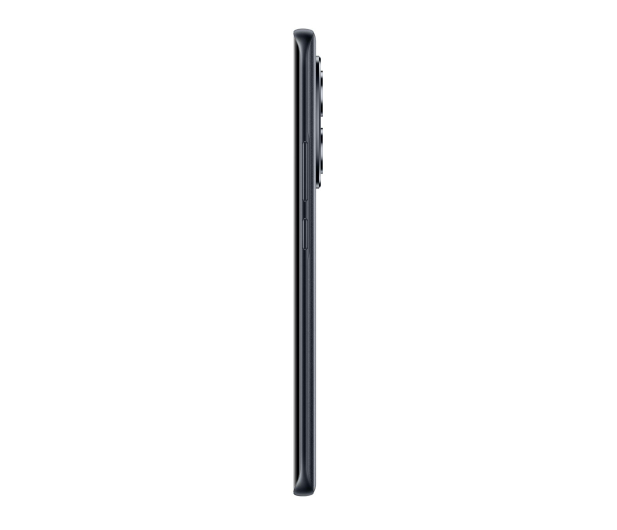 Xiaomi Redmi Note 15 8/256GB Black - 1475071 - zdjęcie 9